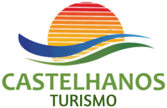 Castelhanos Turismo