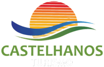 Castelhanos Turismo