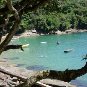 praia da fome
