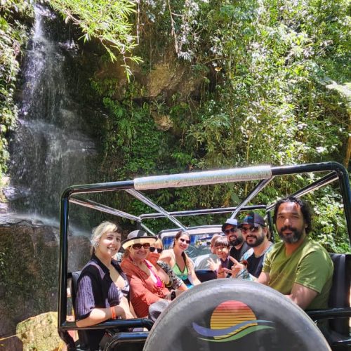 WhatsApp Image 2026-01-16 at 16.28.14