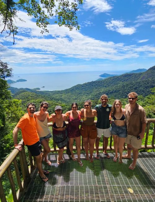 WhatsApp Image 2026-03-19 at 15.10.09 (1)